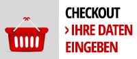 Zum Checkout