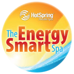 SmartEnergySpa